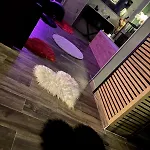 Lejlighed Cosy Jacuzzi Parking Privee Perpignan