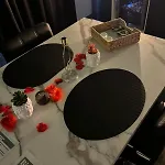 Lejlighed Cosy Jacuzzi Parking Privee *