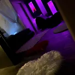 Cosy Jacuzzi Parking Privee Lejlighed Perpignan