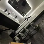 Lejlighed Cosy Jacuzzi Parking Privee