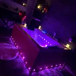 Cosy Jacuzzi Parking Privee Lejlighed
