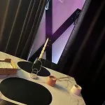 Lejlighed Cosy Jacuzzi Parking Privee Perpignan