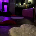 Cosy Jacuzzi Parking Privee Lejlighed *