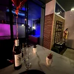 Lejlighed Cosy Jacuzzi Parking Privee