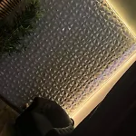 Lejlighed Cosy Jacuzzi Parking Privee