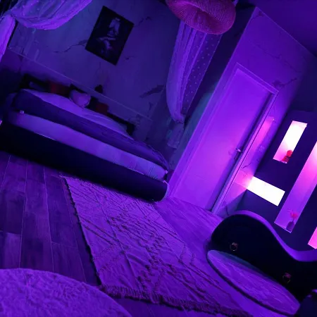 Cosy Jacuzzi Parking Privee Lejlighed Perpignan